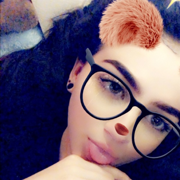dxxrling